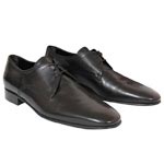 Formal Shoes330